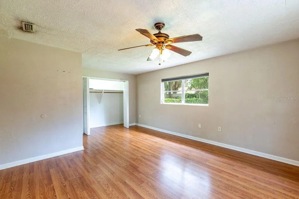 1407 NW 21ST AVE, photo 21