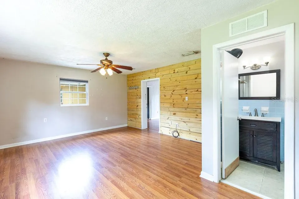 1407 NW 21ST AVE, photo 22