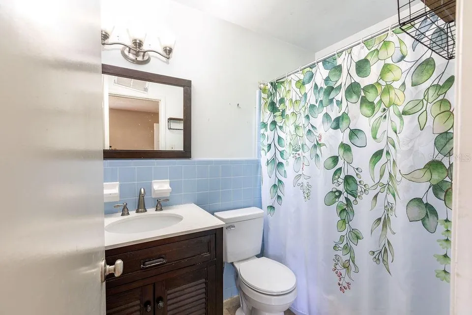 1407 NW 21ST AVE, photo 23