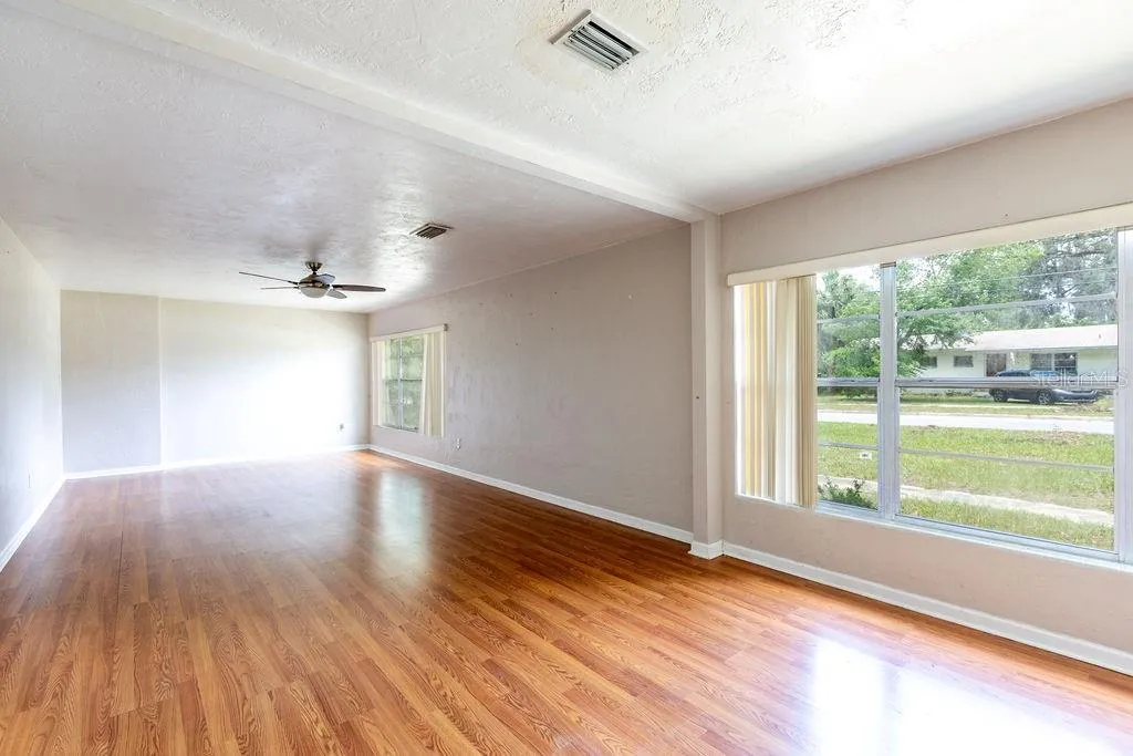 1407 NW 21ST AVE, photo 24