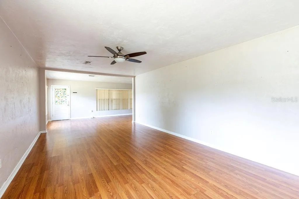 1407 NW 21ST AVE, photo 25