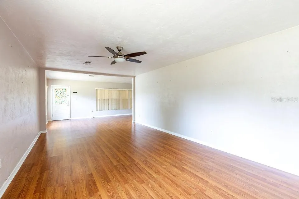 1407 NW 21ST AVE, photo 25