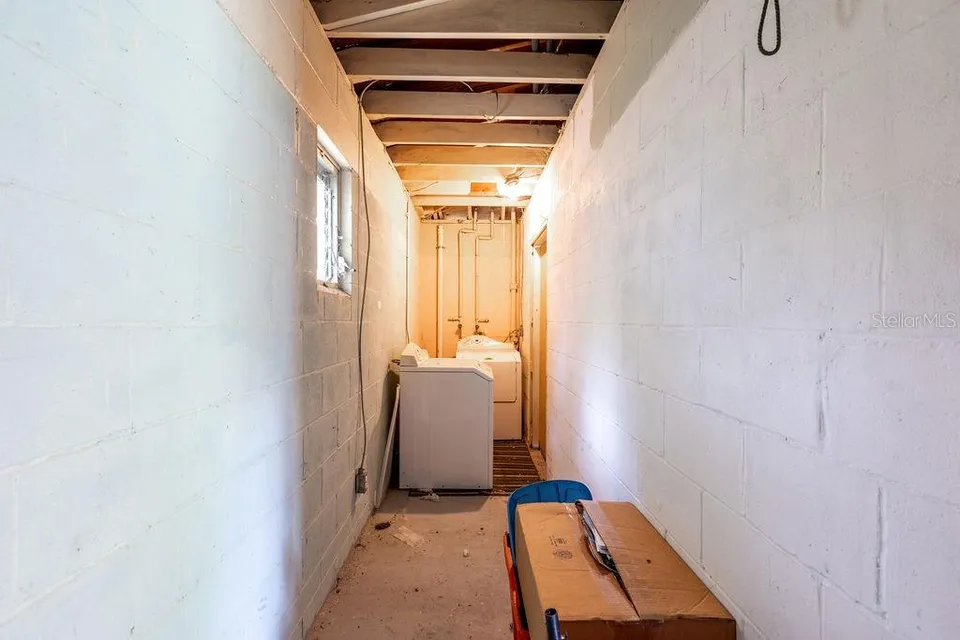 1407 NW 21ST AVE, photo 26