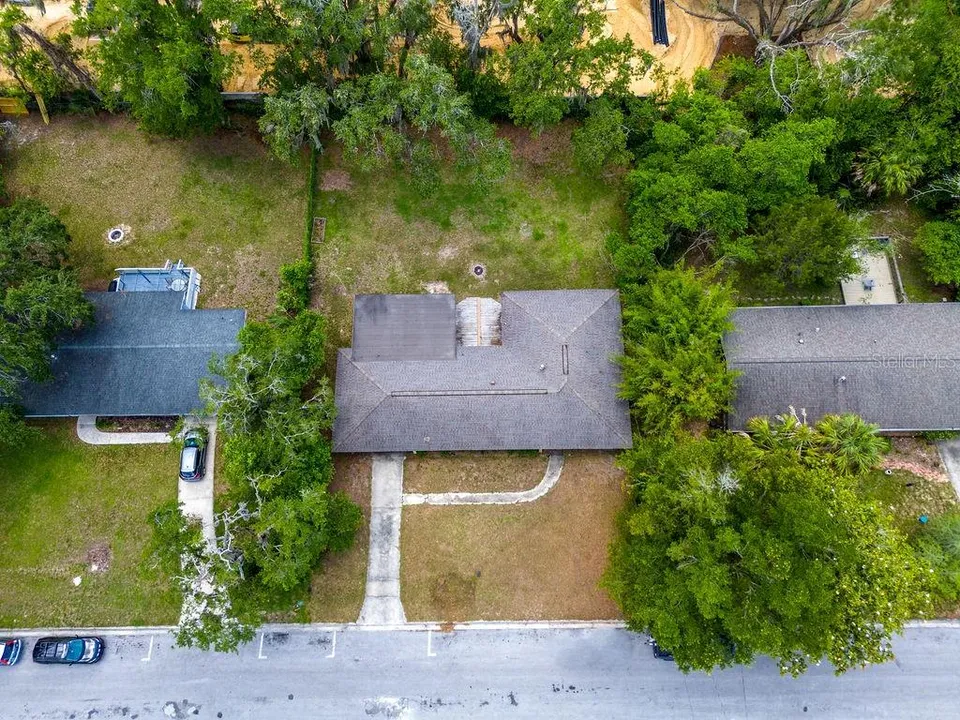 1407 NW 21ST AVE, photo 27
