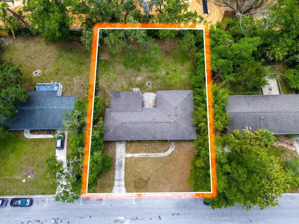 1407 NW 21ST AVE, photo 28