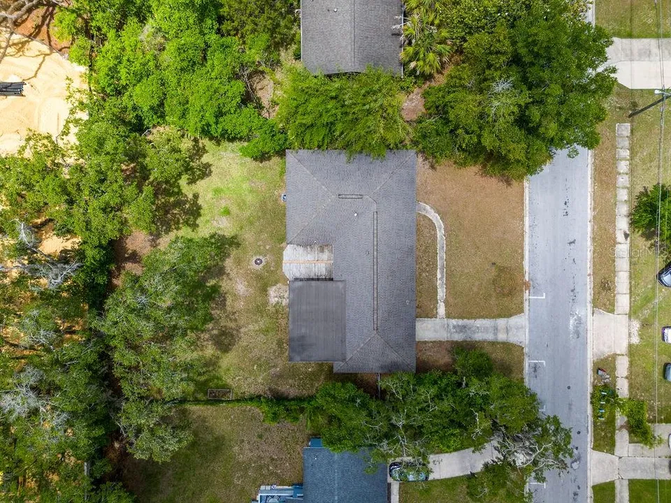 1407 NW 21ST AVE, photo 29