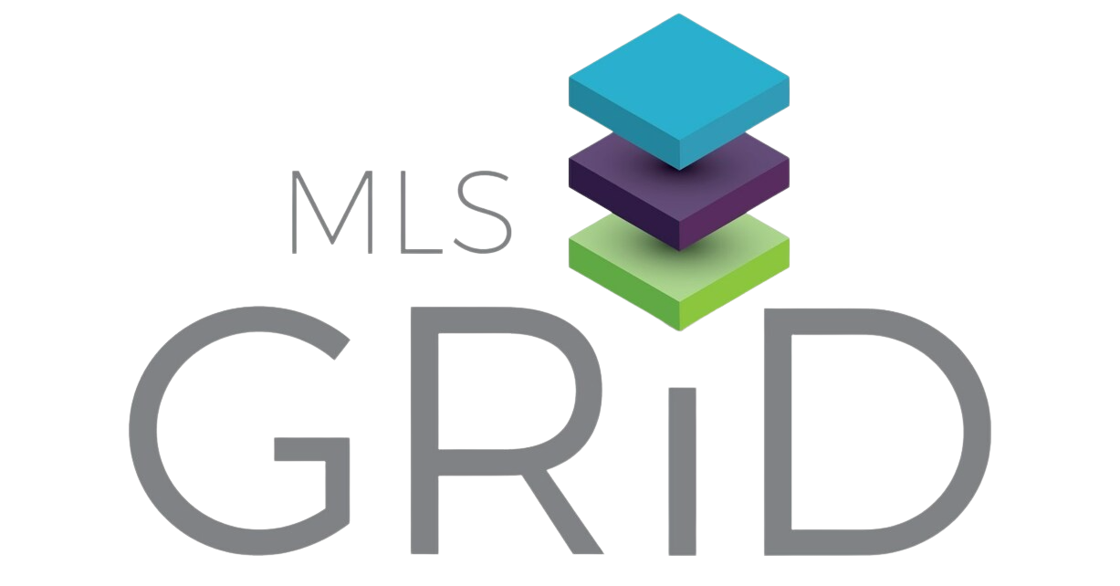 MLS GRID